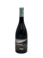 Pinot Nero Saosent C. Cembra 0,75