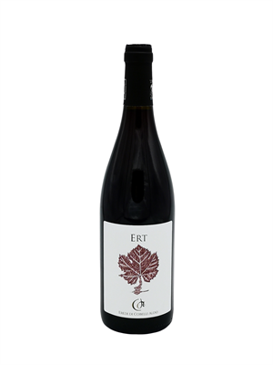 Pinot Nero Ert Aldo Cobelli 0,75