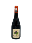 Pinot Nero Ris. Pianezzi Pojer & Sandri 0,75