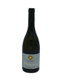 Pinot Bianco Praesulis M.P. Gumphof 0,75