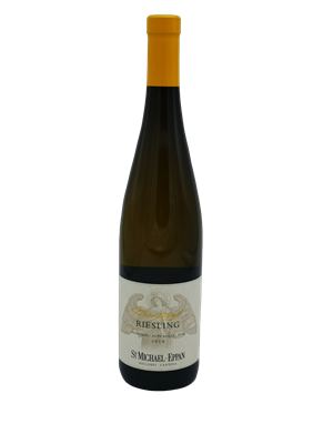 Riesling Montiggl S.M. Appiano 0,75