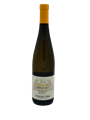 Riesling Montiggl S.M. Appiano 0,75