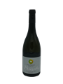 Sauvignon Blanc Praesulis M.P. Gumphof 0,75