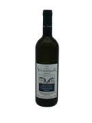 Chardonnay Simoncelli 0,75