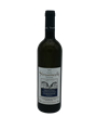 Chardonnay Simoncelli 0,75