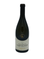 Sauvignon The Wine Collec. 2017 S.M. Appiano 0,75