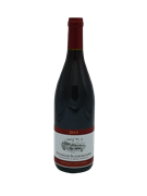 Pinot Nero Mazzon Alto Adige DOC Gottardi 0,75