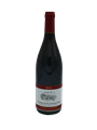 Pinot Nero Gottardi 0,75