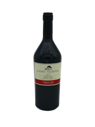 Pinot Nero S. Valentin Ris. Alto Adige DOC S.M. Appiano 0,75