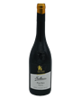 Pinot Nero Saltner Riserva Alto Adige DOC Cantina Caldaro 0,75