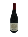 Pinot Nero Fallwind Ris. Alto Adige DOC S.M. Appiano 0,75
