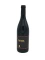 Pinot Nero Maso Thaler 0,75