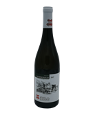 Chardonnay Terre Lagorai 0,75