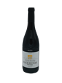 Pinot Nero C. Bolzano 0,75