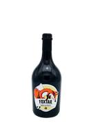 Foxtail Birra del Bosco 0,75