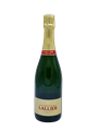 Champagne Brut Gran Cru Lallier 0,75