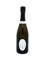 Champagne Extra B. BIO Vibrato L. Benard 0,75