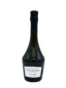 Champagne Tanagra Brut G. Cru Lombard 0,75