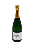 Champagne Brut G. Cru Blanc de B. P. Legras 0,75