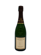 Champagne Brut Nature Mill. Hiver Lacroix T. 0,75