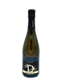 Champagne Brut Recolte Noire Dosnon 0,75