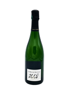 Champagne Milles. 2008 Le Brun de Neuville 0,75