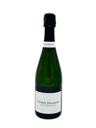 Champagne Brut Selection Dosnon 0,75