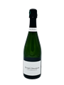 Champagne Brut Selection Dosnon 0,75