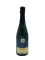 Champagne Vendemiaire Brut Doyard 0,75