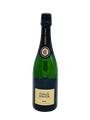 Champagne Brut Milles. Charles Heidsieck 0,75