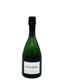 Champagne Special Club Astucc. P. Moriset 0,75