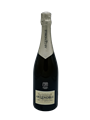 Champagne Blanc d. B. Extra B. Ar Lenoble 0,75
