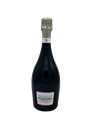 Champagne Rosè Terroirs Astucc. Ar Lenoble 0,75