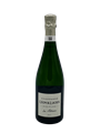 Champagne Brut Leon & Lucien Ar Lenoble 0,75