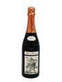Spumante M. Class. Cuvee Extra Brut Pojer & Sandri 0,75