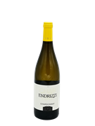 Chardonnay Trentino DOC Endrizzi 0,75