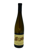 Pinot Bianco Schulthauser Alto Adige DOC S.M. Appiano 0,75