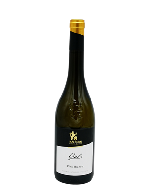 Pinot Bianco Vial C. Caldaro 0,75