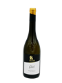 Pinot Bianco Vial C. Caldaro 0,75