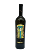 Chardonnay Lafoa C. Colterenzio 0,75