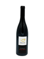 Pinot Nero San Lorenz Vigneti Dolomiti IGT Bellaveder 0,75