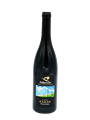 Pinot Nero Faedi Riserva Trentino DOC Bellaveder 0,75
