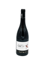 Pinot Nero Zanotelli 0,75