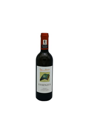 Essenzia Pojer & Sandri 0,375