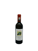 Essenzia Pojer & Sandri 0,375