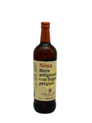 Nosa Birra Fiemme 0,75