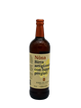 Nosa Birra Fiemme 0,75