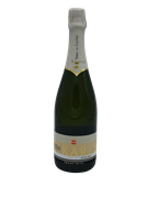 Trento DOC E. Brut Karl Terre Lagorai 0,75