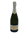 Trento DOC E. Brut Karl Terre Lagorai 0,75
