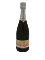 Trento DOC Rosè Brut Franz Terre Lagorai 0,75